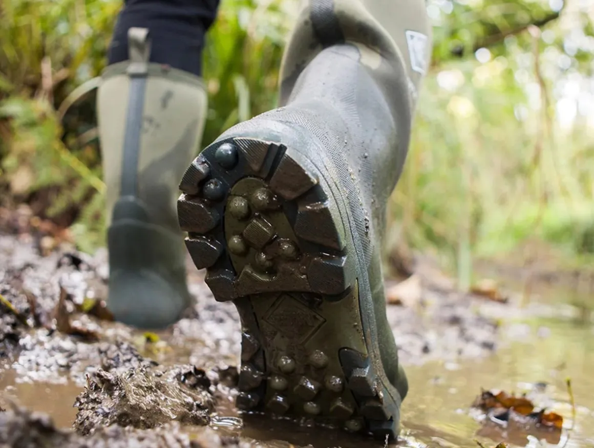 muck_boot_derwent_ii__mos_1.webp Muck Boot Derwent II - Moss