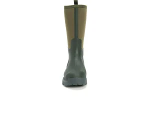 Muck Boot Derwent II - Moss