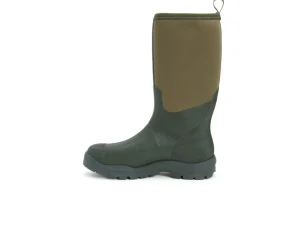 Muck Boot Derwent II - Moss