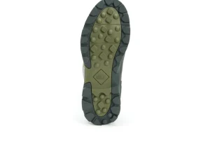 Muck Boot Derwent II - Moss