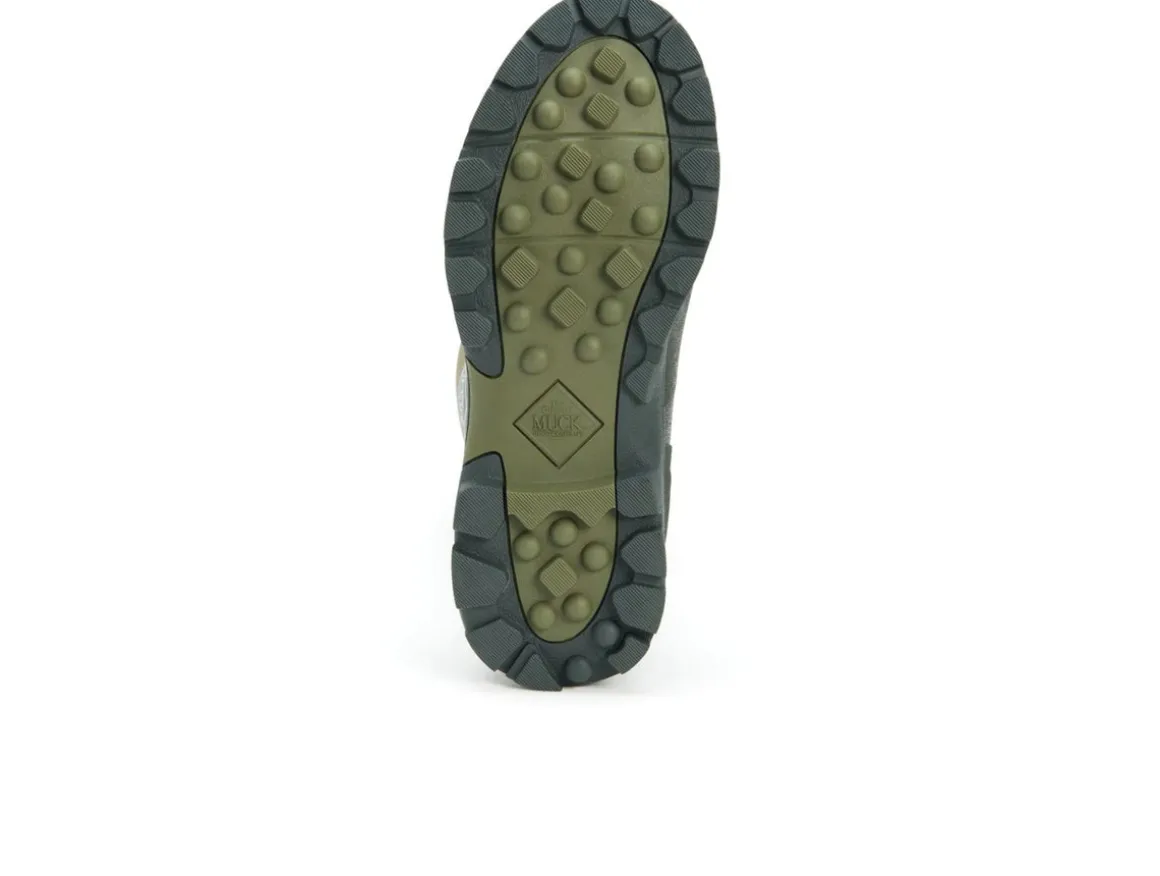 muck_boot_derwent_ii__mos_5.webp Muck Boot Derwent II - Moss