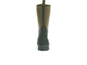 Muck Boot Derwent II - Moss