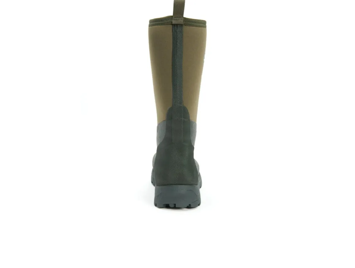 muck_boot_derwent_ii__mos_7.webp Muck Boot Derwent II - Moss