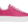 NeroGiardini E406520D 609 - Fuchsia