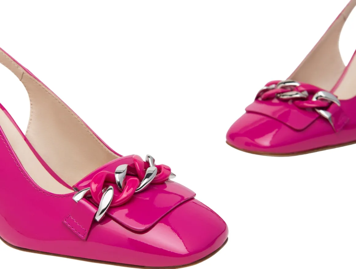 nerogiardini_ed___fuchsia_1-1.webp NeroGiardini E409490D 609 - Fuchsia