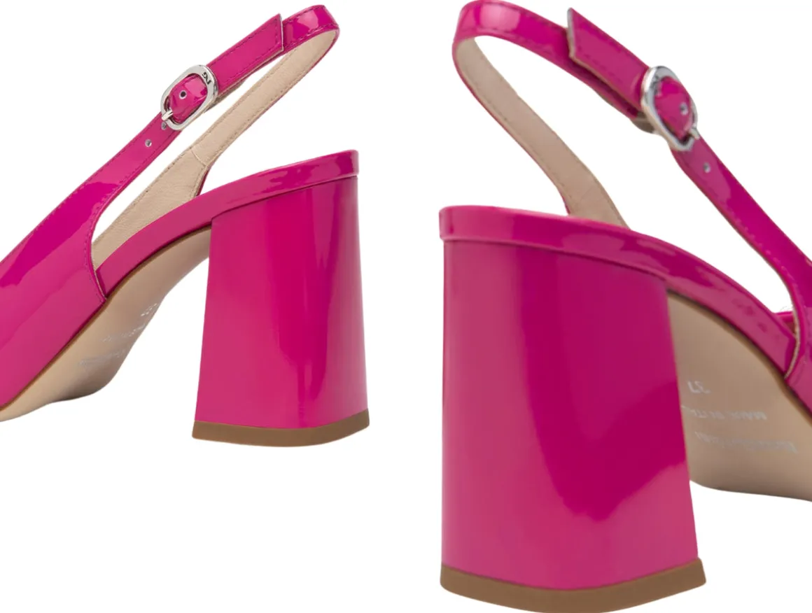 nerogiardini_ed___fuchsia_2-1.webp NeroGiardini E409490D 609 - Fuchsia