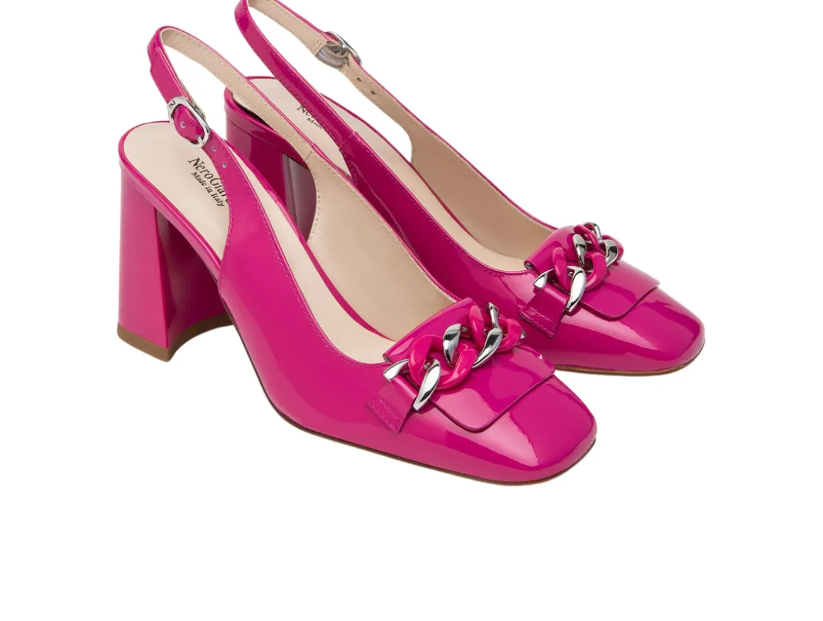nerogiardini_ed___fuchsia_3-1.webp NeroGiardini E409490D 609 - Fuchsia