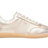 NeroGiardini E512850D - 418 Gold