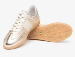 NeroGiardini E512850D - 418 Gold