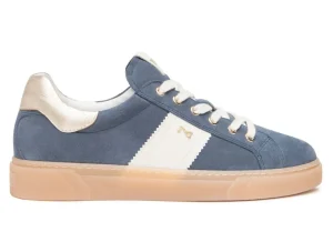 NeroGiardini E513004D - 203 Navy