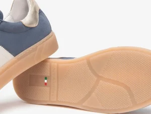 NeroGiardini E513004D - 203 Navy