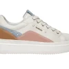 NeroGiardini E409911D 713 - Osso / Off White