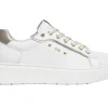 NeroGiardini E409977D 707 - White