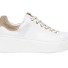 NeroGiardini E306543D 707 - White