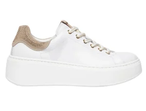 NeroGiardini E306543D 707 - White