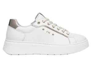NeroGiardini E409977D 707 - White