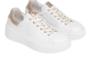NeroGiardini E306543D 707 - White
