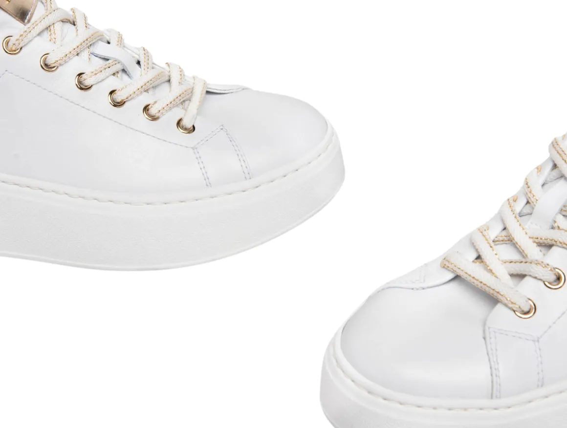 nerogiardini_ed___white_2-2.webp NeroGiardini E306543D 707 - White
