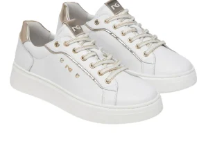 NeroGiardini E409977D 707 - White