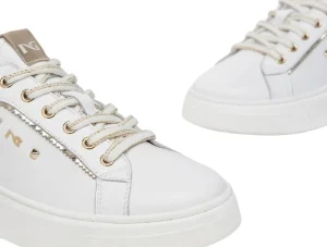 NeroGiardini E409977D 707 - White
