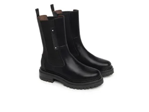 NeroGiardini I30 8950 D 100 - Black