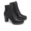 NeroGiardini I30 8971 D 100 - Black