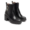 NeroGiardini I20 5860 D 100 - Black
