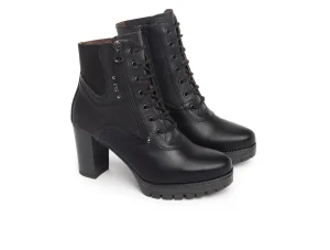 NeroGiardini I30 8971 D 100 - Black