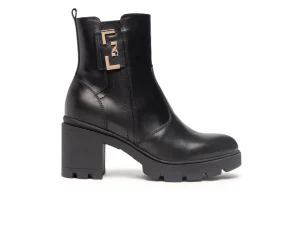 NeroGiardini I20 5860 D 100 - Black