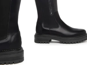 NeroGiardini I30 8950 D 100 - Black