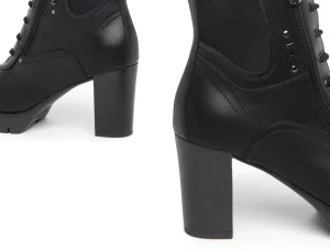 NeroGiardini I30 8971 D 100 - Black