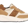 NeroGiardini I411524D 424 - Amber Cream