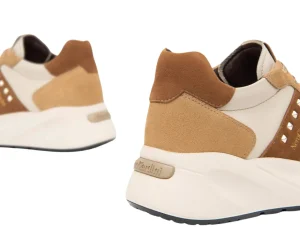 NeroGiardini I411524D 424 - Amber Cream