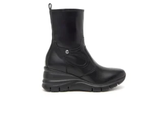 NeroGiardini I411820D 100 - Black