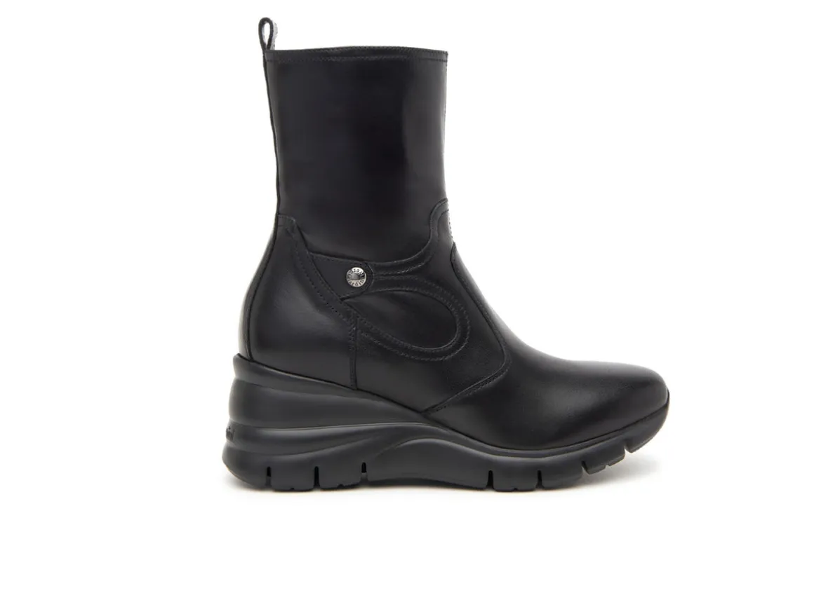 nerogiardini_id___black_0-1.webp NeroGiardini I411820D 100 - Black