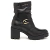 NeroGiardini I411904D 100 - Black