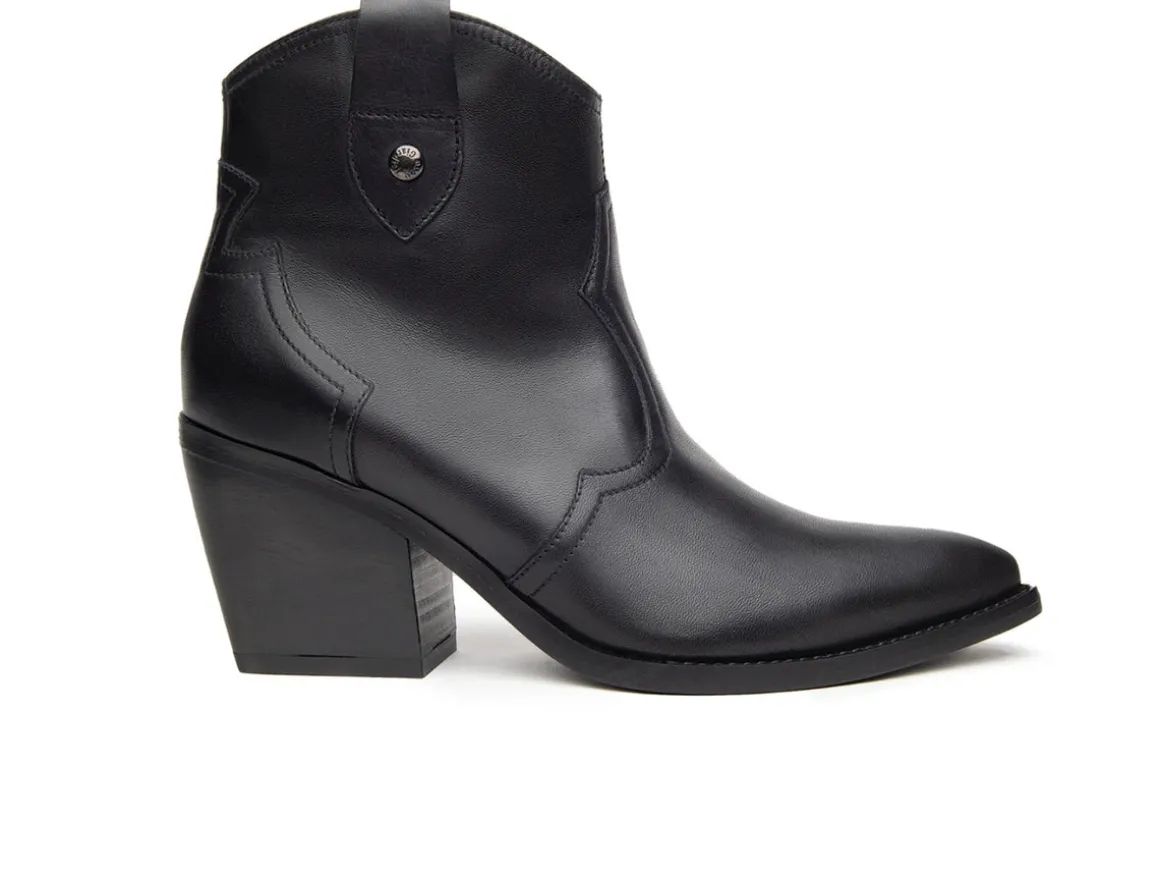 nerogiardini_id___black_0-3.webp NeroGiardini I013273D 100 - Black