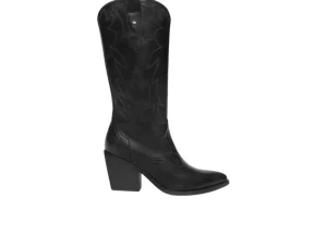 NeroGiardini I013274D 100 - Black