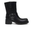 NeroGiardini I309220D 100 - Black