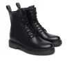 NeroGiardini I309183D 100 - Black