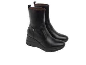 NeroGiardini I411820D 100 - Black