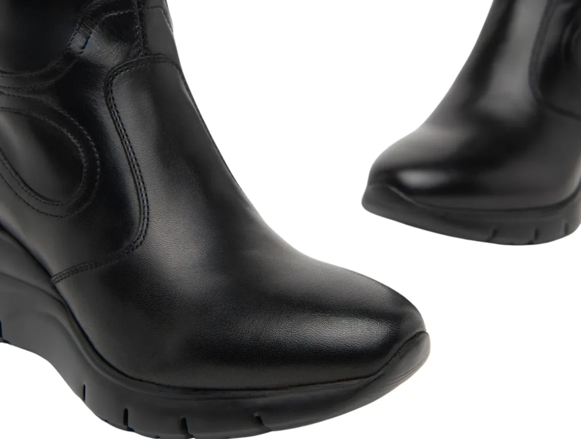 nerogiardini_id___black_2-1.webp NeroGiardini I411820D 100 - Black