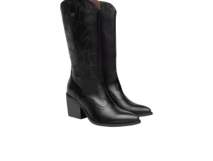 NeroGiardini I013274D 100 - Black