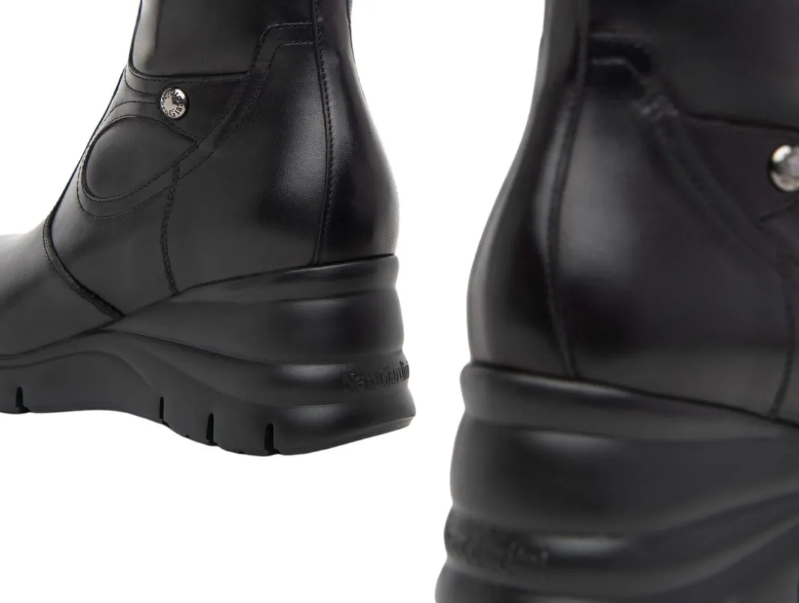 nerogiardini_id___black_3-1.webp NeroGiardini I411820D 100 - Black