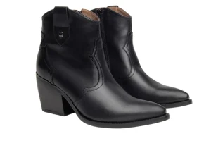 NeroGiardini I013273D 100 - Black