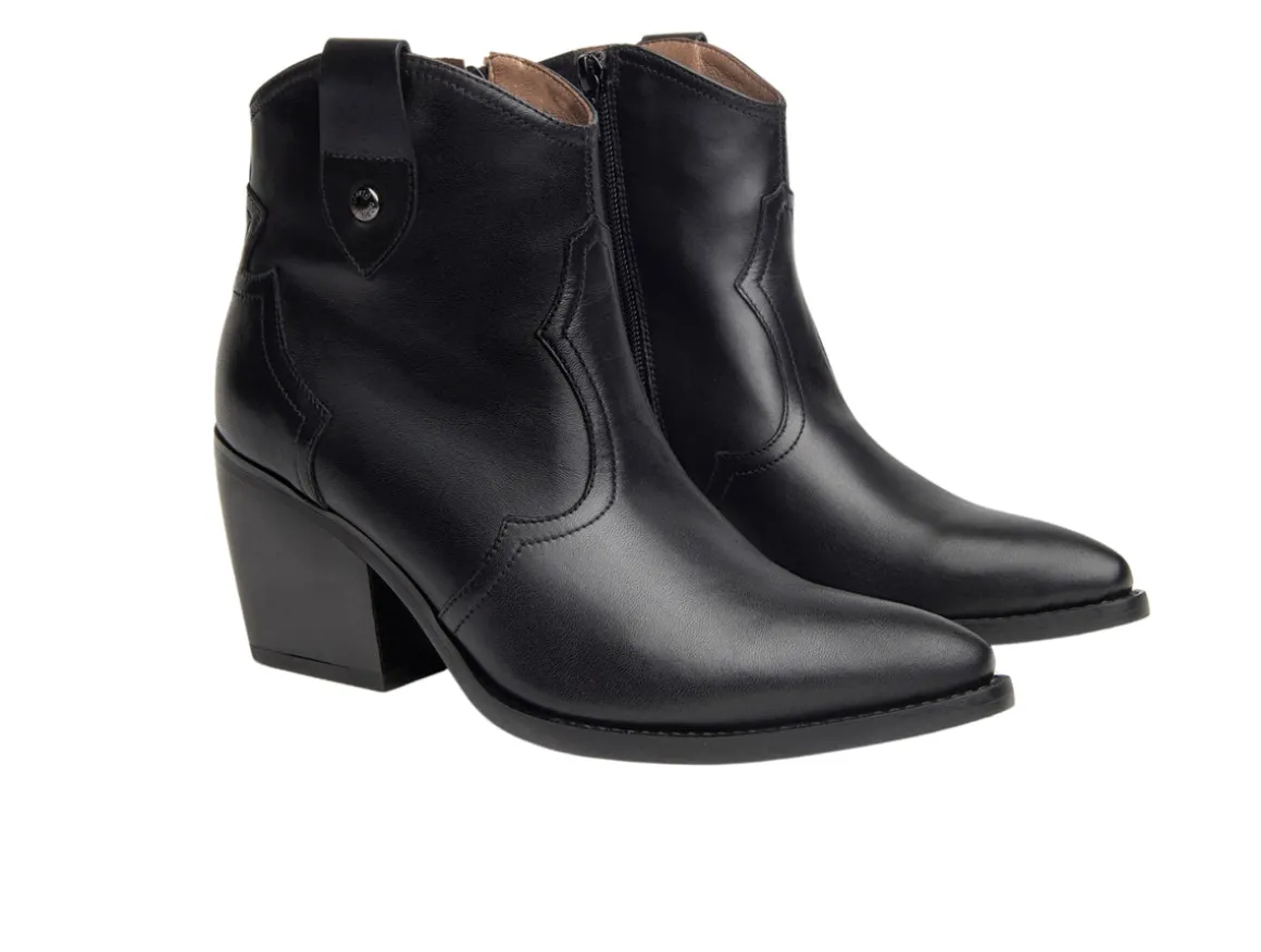 nerogiardini_id___black_3-3.webp NeroGiardini I013273D 100 - Black