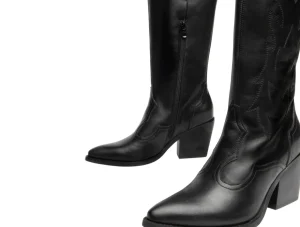 NeroGiardini I013274D 100 - Black