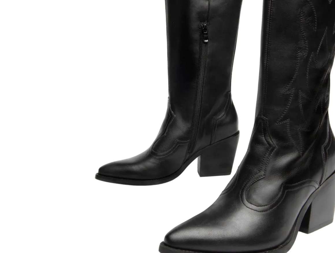 nerogiardini_id___black_4.webp NeroGiardini I013274D 100 - Black