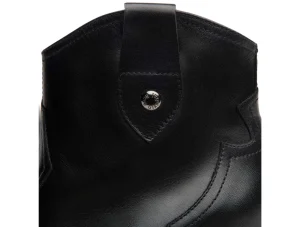 NeroGiardini I013273D 100 - Black