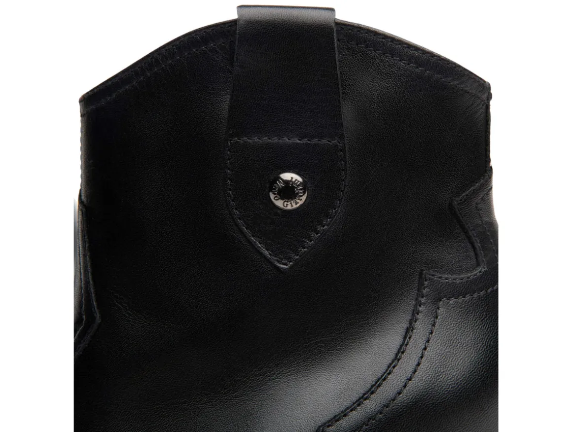 nerogiardini_id___black_5-1.webp NeroGiardini I013273D 100 - Black